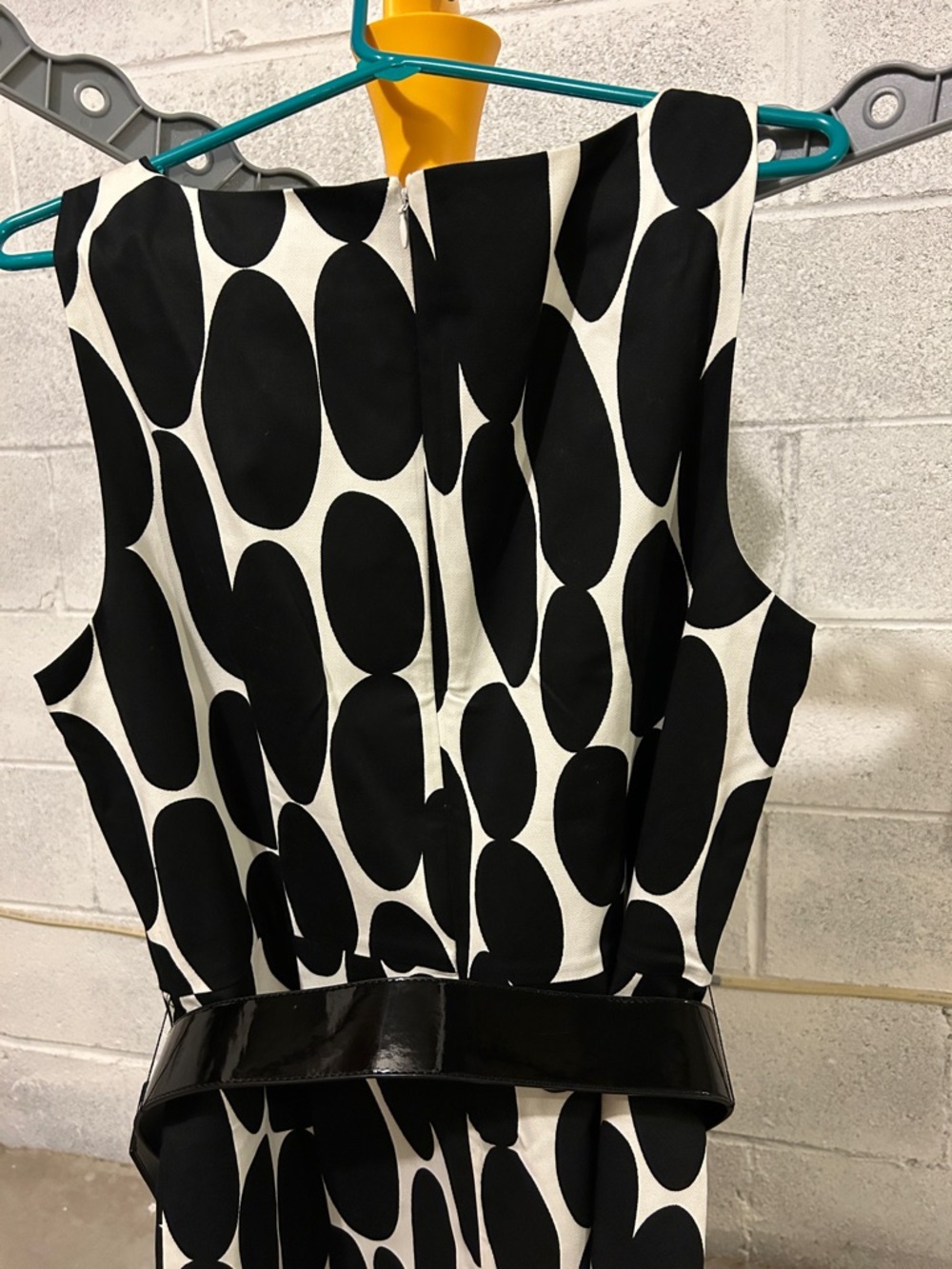 NWT Ann Taylor Dress - Picture 5 of 5